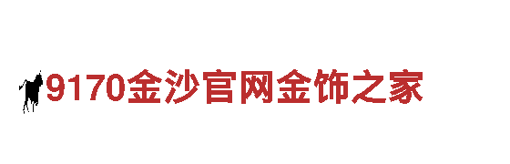专业人力管理公司19体育最新下载地址，提供一站式服务